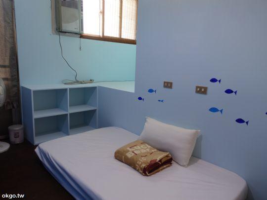 Kite Hostel Chiayi City Exterior photo
